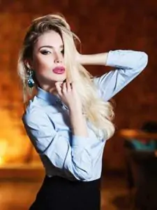 ukraine-girl-olga