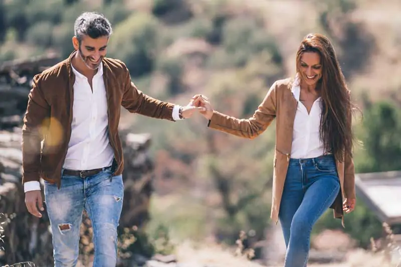 Online divorced dating